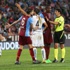 Abay için Trabzon'dan suç duyurusu