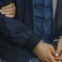 FETÖ'den aranan zanlı yakalandı FETÖ'den aranan zanlı yakalandı