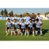 Didim Belediyespor, Erdekspor’u Konuk Edecek Didim Belediyespor, Erdekspor’u Konuk Edecek