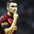 Burak Yılmaz'ı vermeyiz Burak Yılmaz'ı vermeyiz