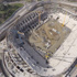 Beşiktaş taraftarına şoke eden Arena haberi! Beşiktaş taraftarına şoke eden Arena haberi!