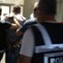 İstanbul'daki cinayetin şüphelileri İzmir'de yakalandı