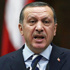 Erdoğan’dan “Mursi” mesajı Erdoğan’dan “Mursi” mesajı