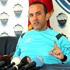 Kayseri Erciyesspor hocası Özdilek: Bu takım ligde kalacak Kayseri Erciyesspor hocası Özdilek: Bu takım ligde kalacak