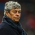Mircea Lucescu hakkındaki iddialara cevap verdi Mircea Lucescu hakkındaki iddialara cevap verdi