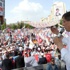 'Bunların bir ayağı dağda bir ayağı ovada'