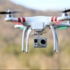 Hindistan'da eylemcilere biber gazını drone'lar sıkacak Hindistan'da eylemcilere biber gazını drone'lar sıkacak