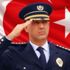 Emniyet Müdürü Altuğ Verdi'nin şehit olduğu saldırıyla ilgili yayın yasağı Emniyet Müdürü Altuğ Verdi'nin şehit olduğu saldırıyla ilgili yayın yasağı