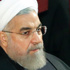 İran Cumhurbaşkanı Ruhani'nin annesi vefat etti İran Cumhurbaşkanı Ruhani'nin annesi vefat etti