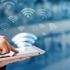 Yeni iOS’la artık Wi-Fi şifresi istemenize gerek kalmayacak! Yeni iOS’la artık Wi-Fi şifresi istemenize gerek kalmayacak!
