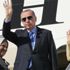 Son dakika: Başkan Erdoğan ABD'ye gitti! İşte heyetteki isimler