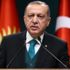 Erdoğan ünlülere İmamoğlu'na destek veren sanatçıları şikayet etti Erdoğan ünlülere İmamoğlu'na destek veren sanatçıları şikayet etti