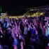 Valilik açıkladı kafalar karıştı! Melih Gökçek festivali iptal edilecek mi? | Güncel haberler