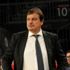 Ergin Ataman: "Kazanmak için maçın sonuna kadar mücadele edeceğiz"