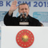 Cumhurbaşkanı Erdoğan'dan flaş Rusya açıklaması Cumhurbaşkanı Erdoğan'dan flaş Rusya açıklaması
