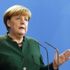 Zeytinoğlu'ndan Merkel'e tepki: Bu Almanya'nın alabileceği bir karar değildir Zeytinoğlu'ndan Merkel'e tepki: Bu Almanya'nın alabileceği bir karar değildir