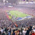 'Super Bowl' finali öncesinde kızamık korkusu