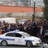 Şehit evinde Kılıçdaroğlu'na protesto Şehit evinde Kılıçdaroğlu'na protesto