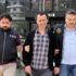 Alanya eski emniyet müdürü FETÖ'den tutuklandı Alanya eski emniyet müdürü FETÖ'den tutuklandı