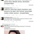 Ethem Sancak Nihal Bengisu Karaca'yı Kovdu