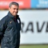 Hamzoğlu'ndan 'acil' transfer talebi! Hamzoğlu'ndan 'acil' transfer talebi!