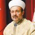 Görmez hedef tahtasında