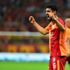 Galatasaray'ın yeni yıldızı Tolga Ciğerci'den flaş açıklamalar: Ben işçiyim