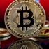 Bitcoin ne kadar oldu? Binance Coin ve Ethereum kaç dolar? 12 Nisan kripto para piyasaları son durum! Bitcoin ne kadar oldu? Binance Coin ve Ethereum kaç dolar? 12 Nisan kripto para piyasaları son durum!