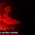 Göztepe yi yerlileri sırtladı