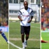17 maçta 90 dakika oynadılar