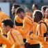 Galatasaray'da Antalyaspor mesaisi sürüyor Galatasaray'da Antalyaspor mesaisi sürüyor