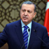 Cumhurbaşkanı Erdoğan İran'a gidiyor Cumhurbaşkanı Erdoğan İran'a gidiyor