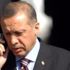 Cumhurbaşkanı Erdoğan Kral Selman'la görüştü