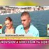 Jurassic Park’ı hiç böyle görmediniz (web tv) Jurassic Park’ı hiç böyle görmediniz (web tv)