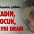 “Bahçelievler’de Polisler Lise Öğrencisini Hastanelik Etti” Haberine Yalanlama “Bahçelievler’de Polisler Lise Öğrencisini Hastanelik Etti” Haberine Yalanlama