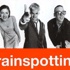 'Trainspotting' devam filmi geliyor