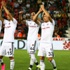 Beşiktaş'ın Başakşehir sıkıntısı Beşiktaş'ın Başakşehir sıkıntısı