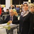 Hollanda'da seçim heyecanı