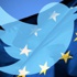 AB’den tweet tepkisi