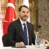 Son dakika: Hazine ve Maliye Bakanı Berat Albayrak'tan flaş tüketici güven endeksi açıklaması