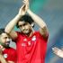 Fenerbahçe’de hedef Hegazi Fenerbahçe’de hedef Hegazi