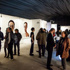Edirne’den Van’a genç sanatçılar Mamut Art Project’te Edirne’den Van’a genç sanatçılar Mamut Art Project’te