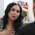 Figen Yüksekdağ: Çözüm sürecinde ciddi bir muhatap yok