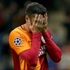 Burak Yılmaz'ın durumu belli oldu