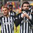 Altay, Akhisarspor maçında eski Akhisarlılara güveniyor