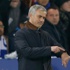 Chelsea dibe batıyor! Chelsea dibe batıyor!