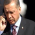 Erdoğan Endonezya Cumhurbaşkanı ile görüştü