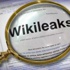 Ve Wikileaks döndü: Skandallara hazır olun