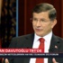 TRT'de konuk dağılımı: AKP 37, CHP, HDP ve MHP 0 TRT'de konuk dağılımı: AKP 37, CHP, HDP ve MHP 0