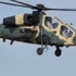 Bahreyn, T129 Atak helikopteri almak için görüşüyor